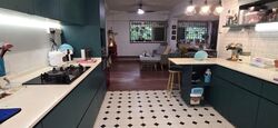 Blk 560 Pasir Ris Street 51 (Pasir Ris), HDB 4 Rooms #574241441